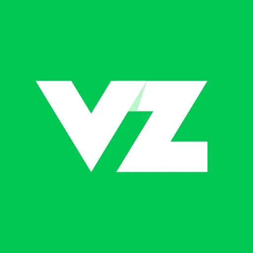 Voliz - Create Polls icon