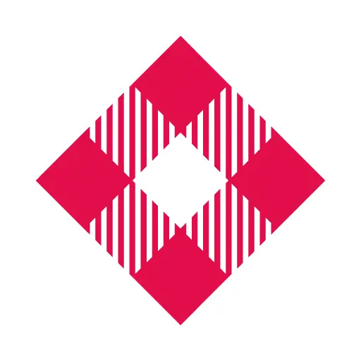 Volotea icon