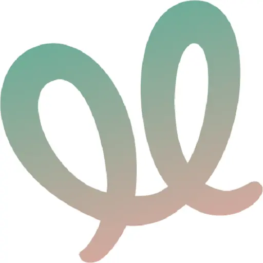 Oleena icon