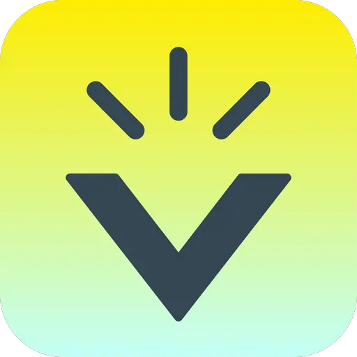 Vouch Vault icon