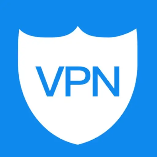 VPN Master - Secure VPN Proxy icon