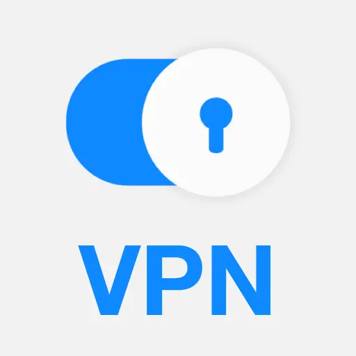 Protect VPN: Fast and Safe icon