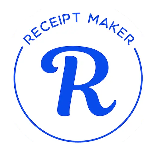 Receipt Maker - Make Receipt icon