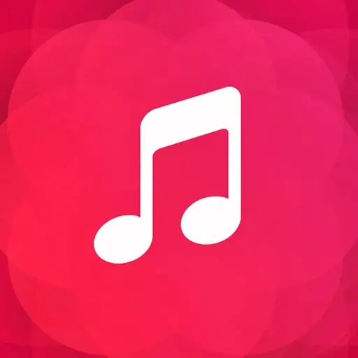 Music Play - Background Play icon
