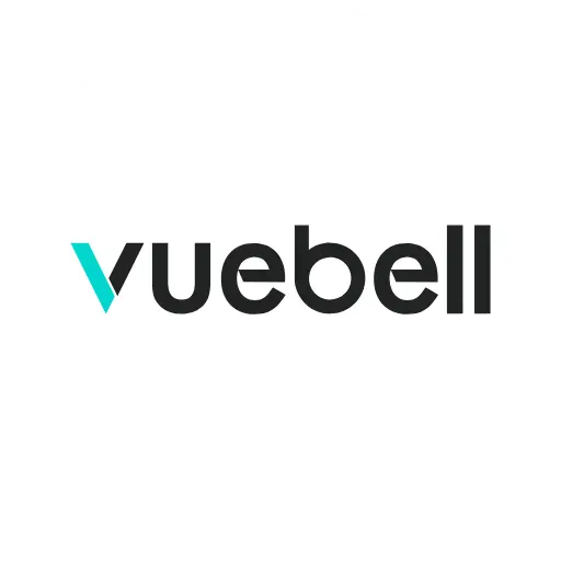 Vuebell - In Sight In Mind icon