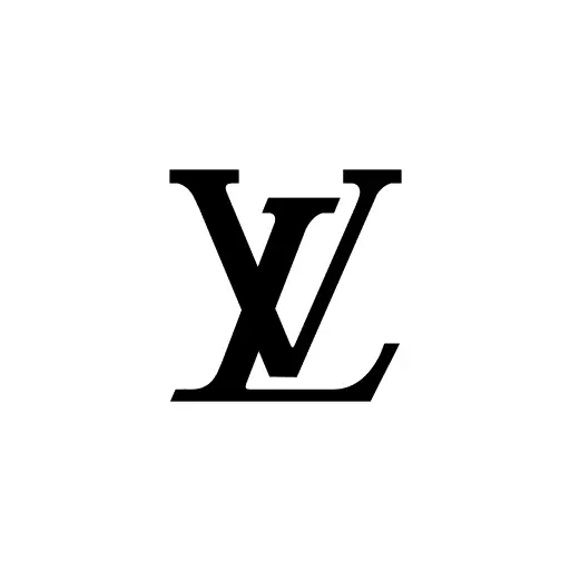 Louis Vuitton icon