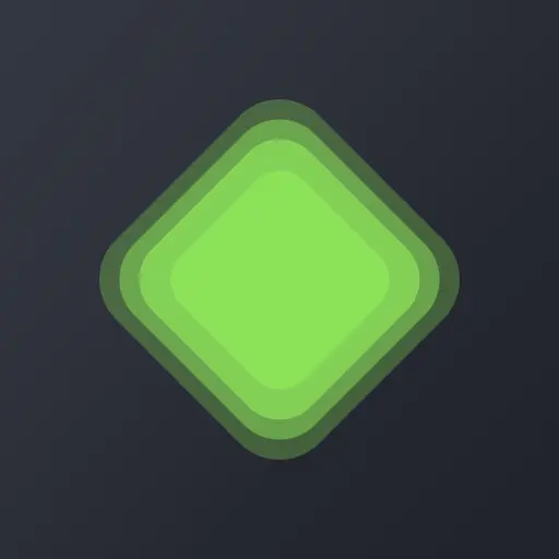 VVFLY APAP icon