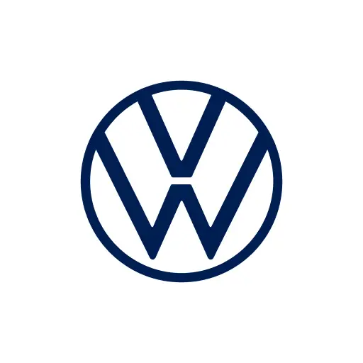 myVW icon