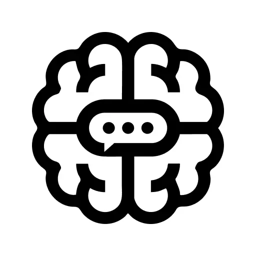 Chatly AI icon