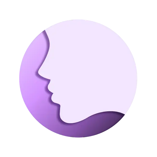 Facefix - AI Photo Enhancer icon