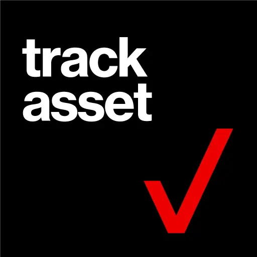 VZ Intelligent Track & Trace icon