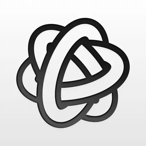 ChatGO - AI Chat Assistant icon