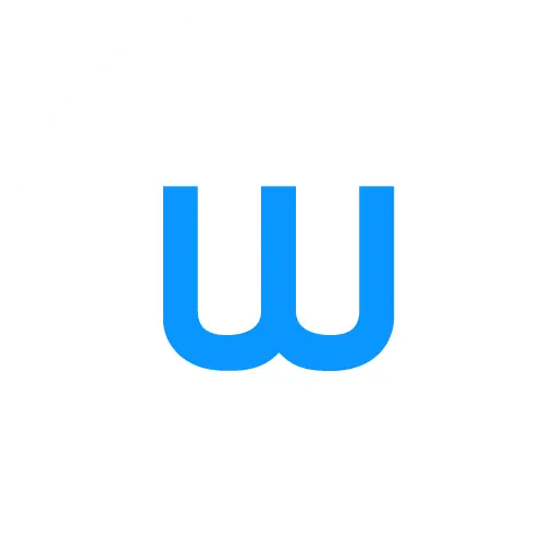 Wacom Center icon