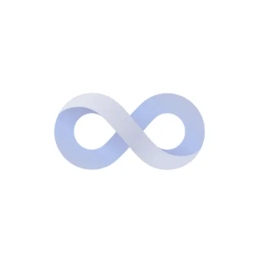 Anxiety Freedom icon