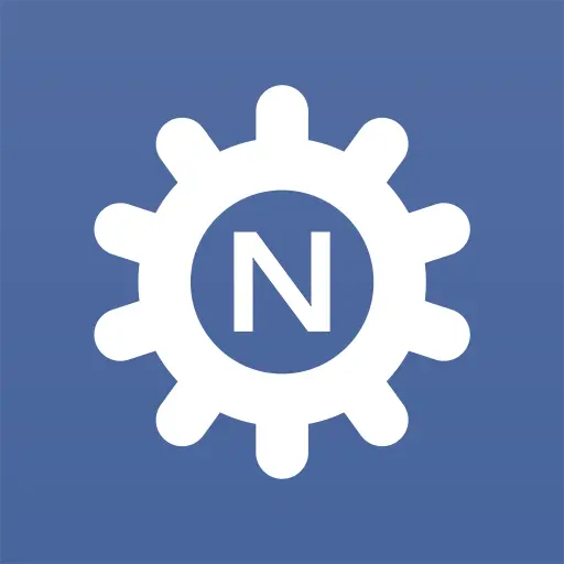 NFC Tasks icon