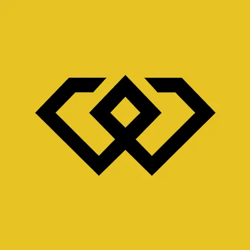 WEEX: Trade Bitcoin & Futures icon