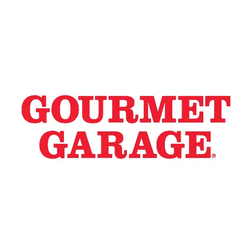 Gourmet Garage icon