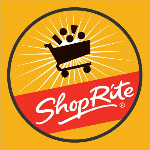 ShopRite: Groceries & Savings icon