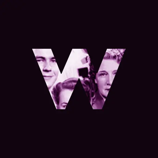 Walking Plays icon