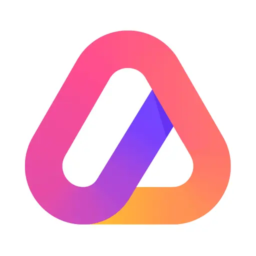 Ai Wallpapers : WallArt icon