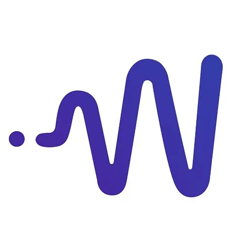WallStream icon