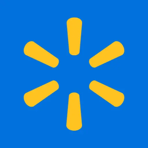 Walmart: Shopping & Savings icon