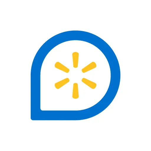 Customer Spark icon