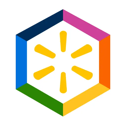 WM Enterprise IoT icon