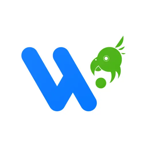 Wambi icon