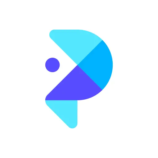 PicWish: AI Photo Editor icon