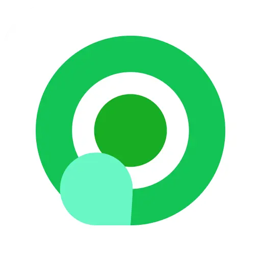 RecCloud - AI Speech to Text icon