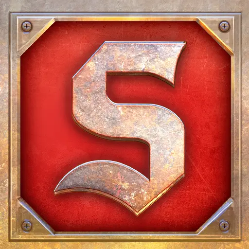 Stratego® Online icon