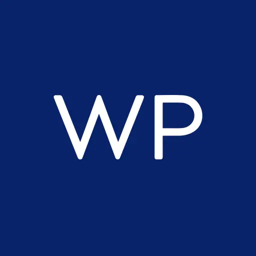 Warby Parker icon