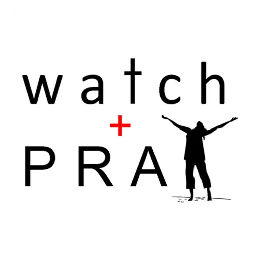 Watch and Pray icon