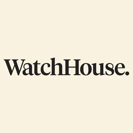 Watch House US icon