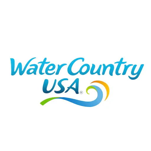 Water Country USA icon