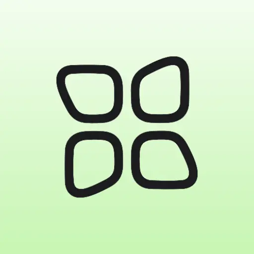 waterdrop® Shopping App icon