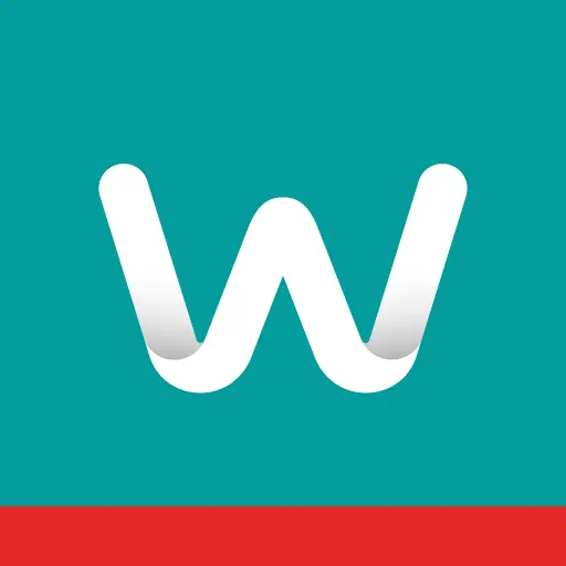 Watsons SG - The Official App icon