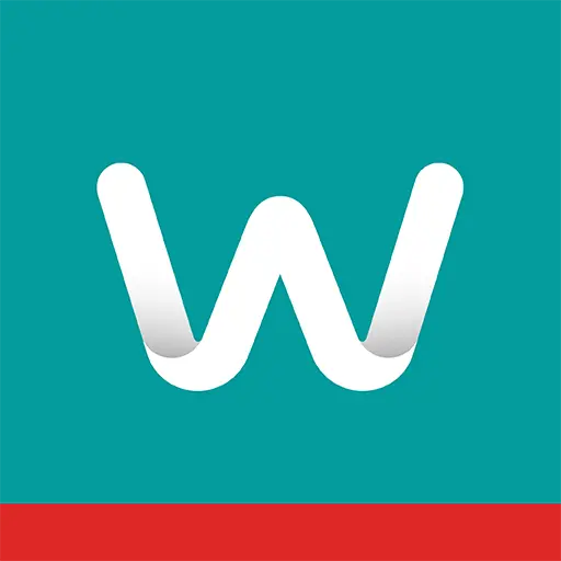 Watsons VN icon