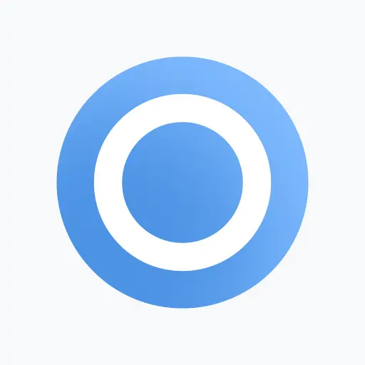 Onsen – AI for Mental Health icon