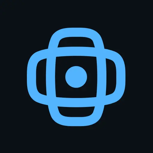 Sorenson Forum icon