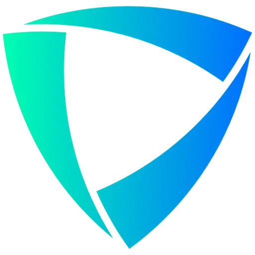MultiApp Pro icon