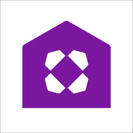 Wayfair Service Pro icon