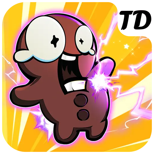 Wizard's Survival icon