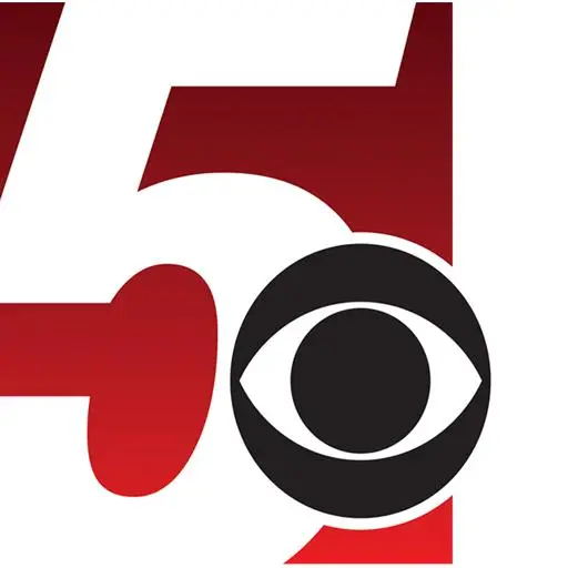 WDTV 5 First Alert Weather icon