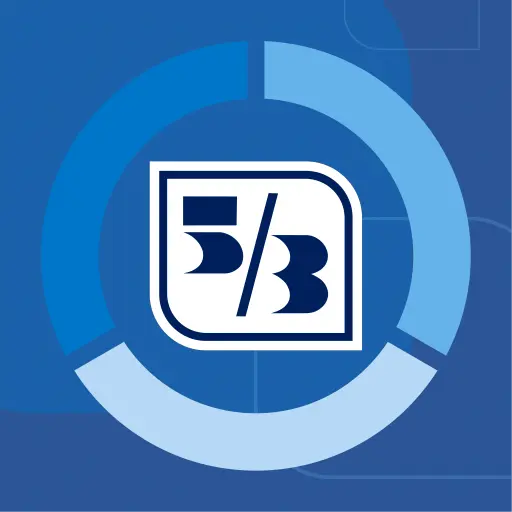 FTWA Wealth Access icon
