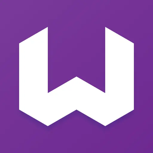 Wearable Widgets icon