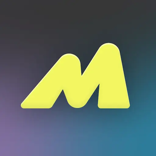 Mojo - Men’s sexual wellbeing icon