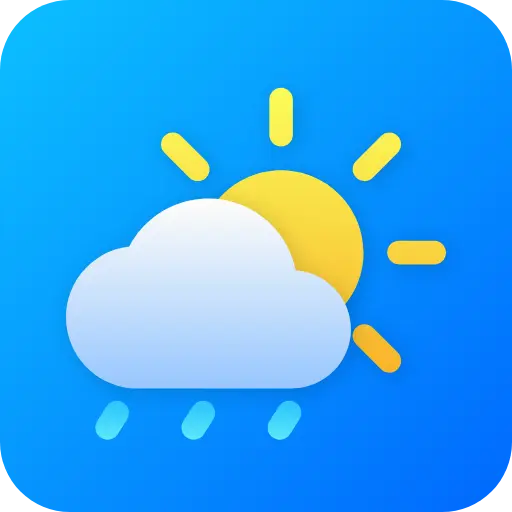 Weather Forecast icon