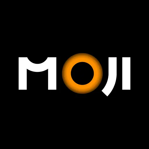 MojiWeather: Weather Radar icon